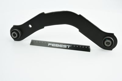 BRAT SUSPENSIE ROATA FEBEST 0425CSUP 4