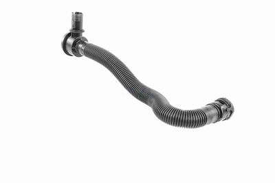 FURTUN EAR SUPRAALIMENTARE VAICO V202326 6