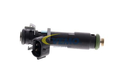 INJECTOR VEMO V10110024 17