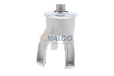 SUPORT MOTOR VAICO V102432 48