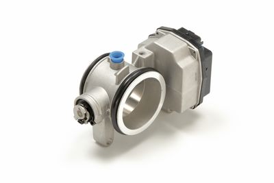 DROSSELKLAPPENSTUTZEN CONTINENTAL/VDO 2803605028302 21