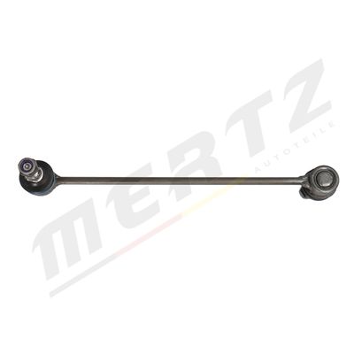 Link/Coupling Rod, stabiliser bar M-S0416