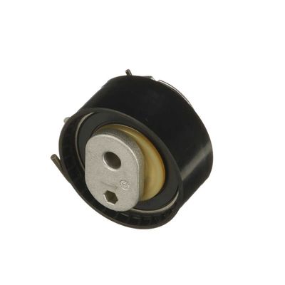 ROLA INTINZATOR CUREA DISTRIBUTIE GATES T43299 29