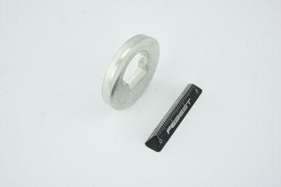 NACHLAUFSCHALE CORP AXE FEBEST 1930003 44