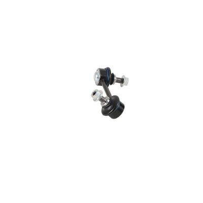 BRAT/BIELETA SUSPENSIE STABILIZATOR DELPHI TC7032 18