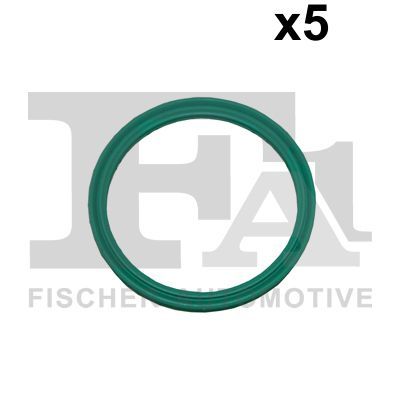 Уплотнительное кольцо FA1 076.530.005 для TOYOTA SUPRA