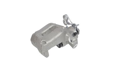 ETRIER FRANA ATE 24338717085 5