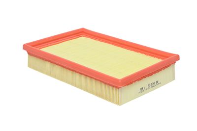 LUFTFILTER CONTINENTAL 28000202312 22