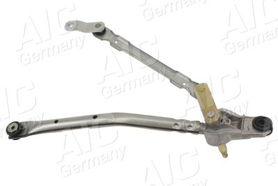 WISCHERGESTäNGE AIC 71257 1