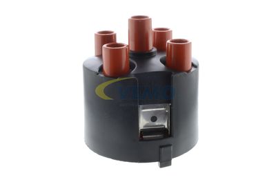 CAPAC DISTRIBUITOR VEMO V10700032 46