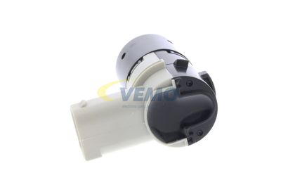 SENSOR AJUTOR PARCARE VEMO V24720205 14