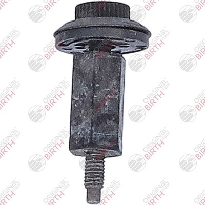 LIMITATOR ACOPERIRE MOTOR