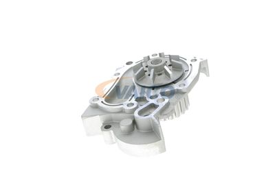 POMPă DE APă RăCIRE MOTOR VAICO V4650008 52