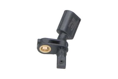 SENZOR TURATIE ROATA Kavo Parts BAS10011 22