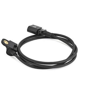 SENZOR POZITIE AX CU CAME DELPHI SS1235112B1 11