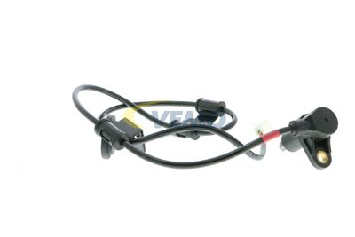 SENSOR RADDREHZAHL VEMO V52720068 35