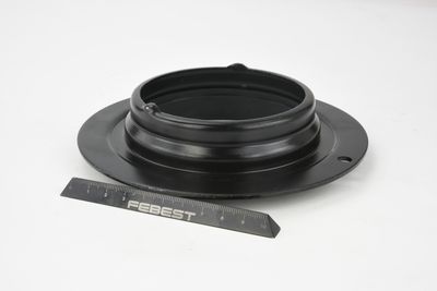 360 Grad Ansicht 4