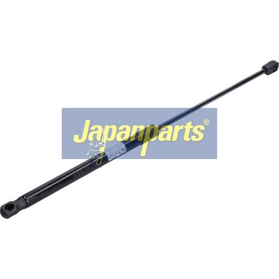 JAPANPARTS Dujinė spyruoklė, bagažinė