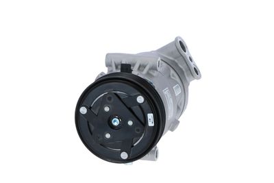 COMPRESOR CLIMATIZARE NRF 32793 38