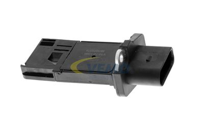 LUFTMASSENMESSER VEMO V10721399 44