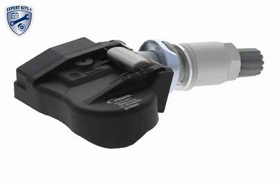 RADSENSOR REIFENDRUCK-KONTROLLSYSTEM VEMO V52720311 16