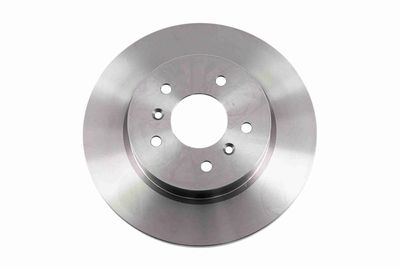 Tarcza hamulcowa VAICO V46-40023