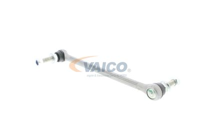 BRAT/BIELETA SUSPENSIE STABILIZATOR VAICO V257008 16