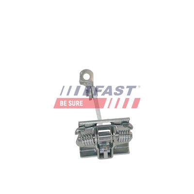 FIXARE USA FAST FT03742 3