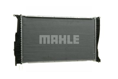 RADIATOR RACIRE MOTOR MAHLE CR1086000P 26