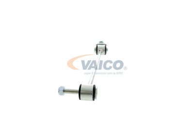 STANGE/STREBE STABILISATOR VAICO V307494 24