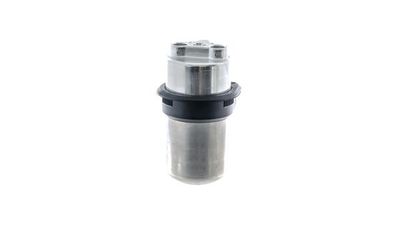 USCATOR AER CONDITIONAT MAHLE AD305000P 4