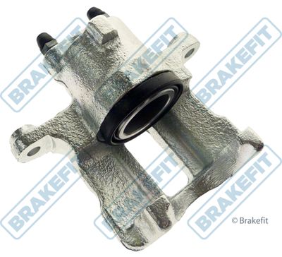 APEC Brake Caliper BCA2771E