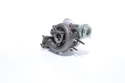 LADER AUFLADUNG BTS Turbo T911295 33