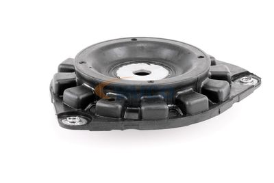 RULMENT SARCINA SUPORT ARC VAICO V460697 16