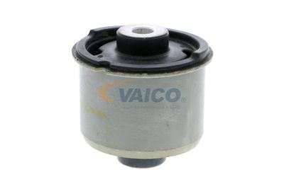 LAGERUNG ACHSKöRPER VAICO V251136 14