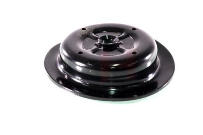 SAIBA ARC GH GH361540 40