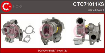 COMPRESOR SISTEM DE SUPRAALIMENTARE