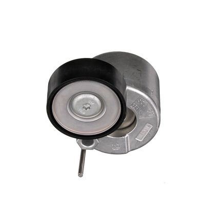 INTINZATOR CUREA CUREA DISTRIBUTIE GATES T39514 27