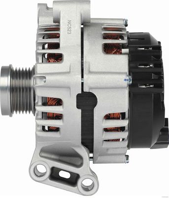 GENERATOR / ALTERNATOR Herth+Buss Elparts 32006002 1