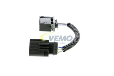 SET REPARATIE SET CABLURI VEMO V24830038 17