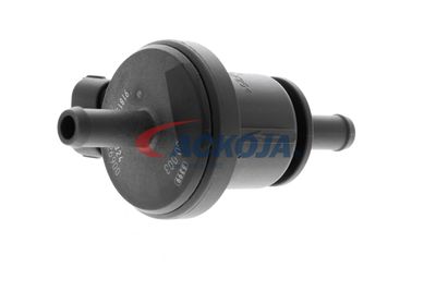 SUPAPA FILTRU CARBON ACTIV ACKOJA A52770018 31