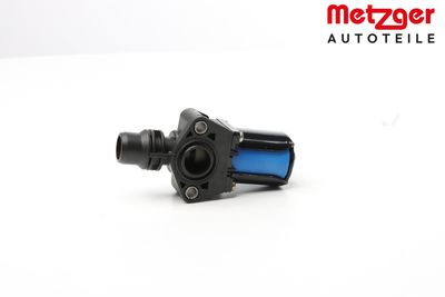 SUPAPA CONTROL AGENT FRIGORIFIC METZGER AUTOTEILE 0899288 36