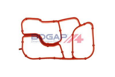 ETANSARE RACIRE ULEI BOGAP A4227108 3