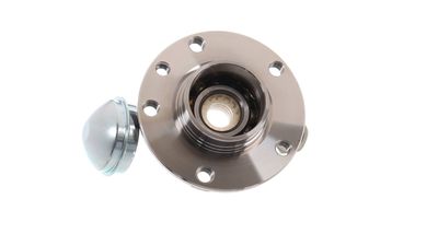 SET RULMENT ROATA SKF VKBA6725 19