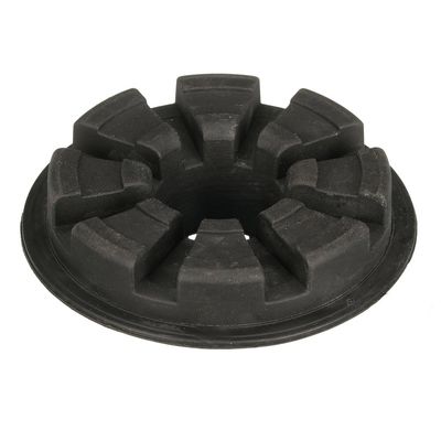 SAIBA ARC GATES SUS1106 33