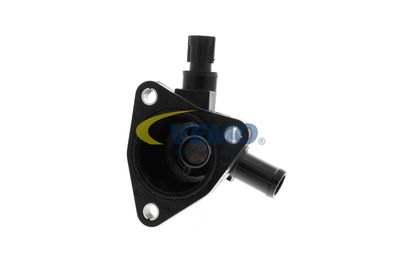 CARCASA TERMOSTAT VEMO V40990039 27