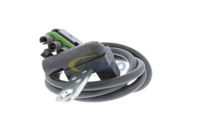 SENZOR IMPULSURI ARBORE COTIT VEMO V46720071 20