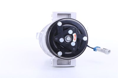 COMPRESOR CLIMATIZARE NISSENS 89310 33