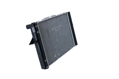 RADIATOR RACIRE MOTOR NRF 509509 38