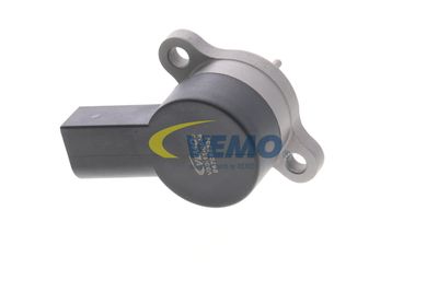 DRUCKREGELVENTIL COMMON-RAIL-SYSTEM VEMO V30110544 27